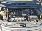 2007 Ford Edge Sel Plus იყიდება Nisku-ში, AB - Minor Dent/Scratches