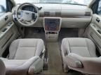 2005 Ford Freestar Sel   იყიდება Pekin-ში, IL - Front End