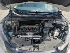 2016 Honda Hr-V Ex   na sprzedaż w Prairie Grove, AR - Hail