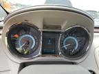 Bridgeton, MO에서 판매 중인 2010 Buick Lacrosse Cxl - Water/Flood