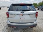 2018 Ford Explorer Limited   продається в Houston, TX - Front End