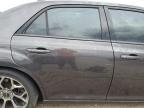 2015 Chrysler 300 S for Sale in West Palm Beach, FL - Burn - Engine