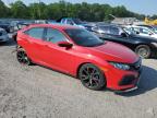 York Haven, PA에서 판매 중인 2019 Honda Civic Sport - Front End
