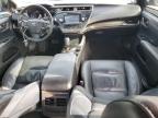 2016 Toyota Avalon Xle en Venta en Florence, MS - Top/Roof
