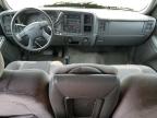 2007 Gmc Sierra K2500 Heavy Duty იყიდება Windsor-ში, NJ - Minor Dent/Scratches