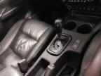 2018 TOYOTA HILUX INVI for sale at Copart SANDWICH