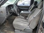 2003 Chevrolet Silverado K1500 zu verkaufen in Pennsburg, PA - Rear End