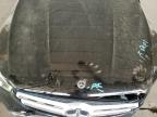 Phoenix, AZ에서 판매 중인 2022 Mercedes-Benz Glc 300 - Front End