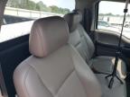 2019 Ford F150  zu verkaufen in Ellenwood, GA - Front End
