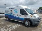2014 Ram Promaster 2500 2500 High zu verkaufen in Indianapolis, IN - Minor Dent/Scratches