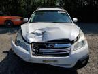 Arlington, WA에서 판매 중인 2014 Subaru Outback 2.5I Premium - Front End