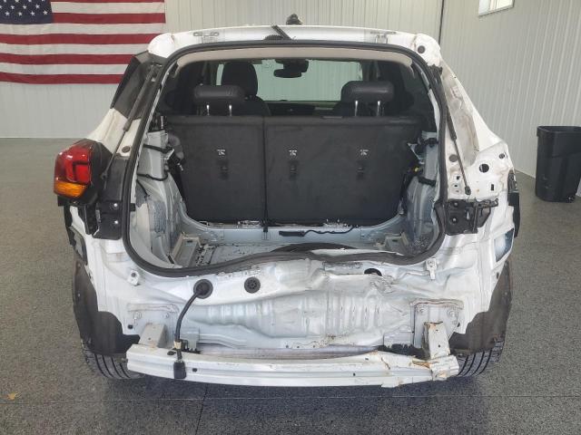 BUICK ENCORE 2024 Biały