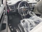 2021 Porsche Macan    на продаже в Columbus, OH - Side