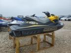 2007 Seadoo Gti for Sale in Columbia, MO - Front End