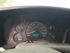 2005 Chevrolet Express G1500    for Sale in Northfield, OH - All Over