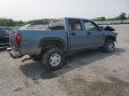 2006 Chevrolet Colorado  zu verkaufen in Grantville, PA - All Over