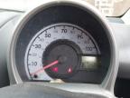 2008 TOYOTA AYGO+ VVT- for sale at Copart PETERLEE