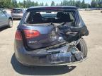 2015 Volkswagen Golf  for Sale in Arlington, WA - Rear End