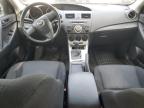2010 Mazda 3 I de vânzare în Cookstown, ON - Front End