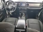 2021 Jeep Wrangler Unlimited Sport for Sale in Colton, CA - Minor Dent/Scratches