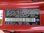2008 Toyota Prius    იყიდება Anthony-ში, TX - Minor Dent/Scratches