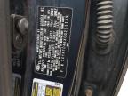 2012 Kia Sorento Base for Sale in Northfield, OH - Vandalism