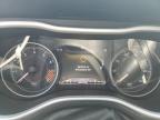 2014 Jeep Cherokee Trailhawk for Sale in Louisville, KY - Hail