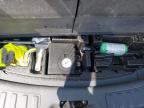 2017 LAND ROVER DISCO-Y SP for sale at Copart SANDTOFT