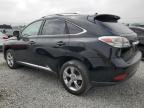 2010 Lexus Rx 350 for Sale in Mentone, CA - Minor Dent/Scratches