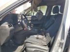 2019 Mazda Cx-5 Grand Touring за продажба в Tucson, AZ - Burn