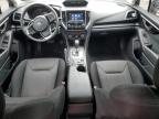 2017 Subaru Impreza  იყიდება Windsor-ში, NJ - Front End