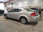 2010 Dodge Avenger R/T продається в Milwaukee, WI - Front End