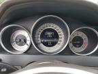 2013 Mercedes-Benz C 300 4Matic იყიდება Waldorf-ში, MD - All Over