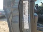 2014 Jeep Cherokee Trailhawk for Sale in Kansas City, KS - Minor Dent/Scratches