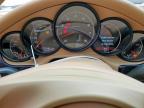 2014 Porsche Panamera 2 zu verkaufen in New Braunfels, TX - Front End