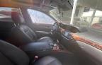 2013 Mercedes-Benz S 550   for Sale in Apopka, FL - Damage History