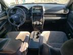 2004 Honda Cr-V Ex за продажба в Hillsborough, NJ - Front End