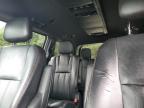 2011 Dodge Grand Caravan R/T продається в Austell, GA - Rear End