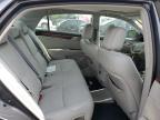 2011 Toyota Avalon Base for Sale in Memphis, TN - Normal Wear