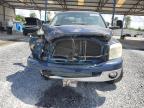 Cartersville, GA에서 판매 중인 2007 Dodge Ram 2500 St   - Front End