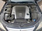2011 Hyundai Genesis 3.8L   de vânzare în Temple, TX - Side