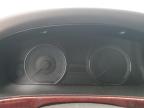 2011 Hyundai Equus Signature за продажба в Elgin, IL - Rear End
