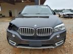 Tanner, AL에서 판매 중인 2016 Bmw X5 Xdrive35I   - Front End