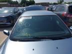 2003 BMW 520I ES SE for sale at Copart SANDY