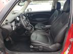 2012 Mini Cooper  for Sale in Van Nuys, CA - Front End