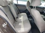 2011 Volkswagen Jetta Base продається в Loganville, GA - Minor Dent/Scratches