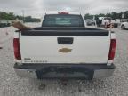 2011 Chevrolet Silverado K1500 for Sale in Barberton, OH - Rear End