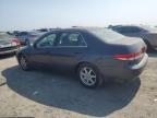 2003 Honda Accord Ex for Sale in Antelope, CA - Minor Dent/Scratches