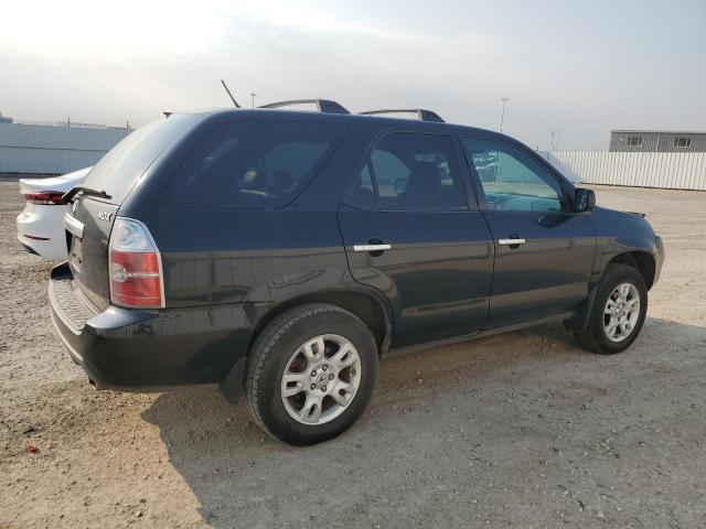 2006 ACURA MDX TOURING  