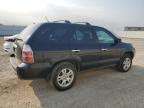 2006 ACURA MDX TOURING   à vendre chez Copart AB - EDMONTON